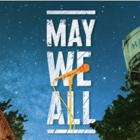 Playhouse on the Square to Premiere New Musical MAY WE ALL, Featuring the Music of Ke Photo