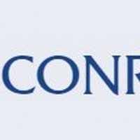 Conrad Weiser High School Students Continue to Rehearse While in Quarantine