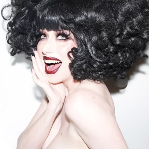 Review: MEOW MEOW: IT'S COME TO THIS, Soho Theatre Photo