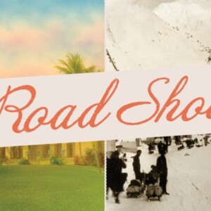 ROAD SHOW Will Open at Chromolume Theatre Photo