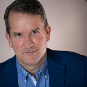 James Moye Will Join Adam Pascal-Helmed DEAR EVAN HANSEN at Harbour Lights Theatre Photo