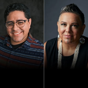 Sundance Institute Announces Merata Mita and Graton Fellows at The 2025 Sundance Film Photo