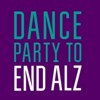 Third Annual '80s 'Dance Party to End Alz' Announces Lineup Featuring Brad Paisley, H Video