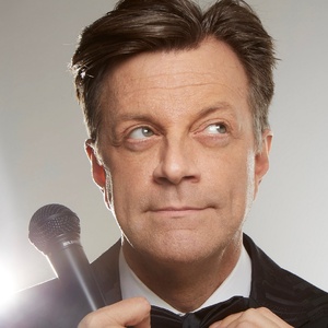 JIM CARUSO'S CAST PARTY to Return to McCallum in Palm Desert Photo