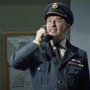 Video: DR. STRANGELOVE Trailer Ahead of Cinema Release Next Month