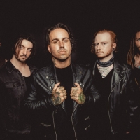 VIDEO: OVTLIER Release New Lyric Video for 'Who We Are'