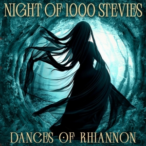 The Jackie Factory to Present NIGHT OF 1000 STEVIES 33: Dances Of Rhiannon Photo