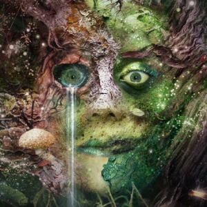 Bryony Kimmings Premieres BOG WITCH at Soho Theatre Walthamstow Photo