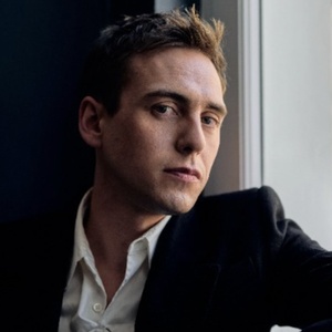 Jamie Muscato and Joy Woods Will Lead CABARET AT THE KIT KAT CLUB in London Photo
