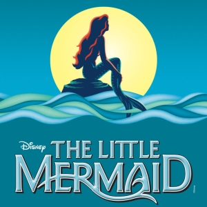Centenary Stage Company Reveals Cast of Disney's THE LITTLE MERMAID