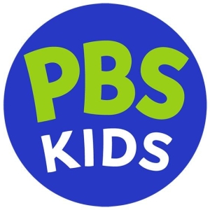 PBS KIDS Kicks Off Spring With New WILD KRATTS And NATURE CAT Movies, New Series, & M Photo