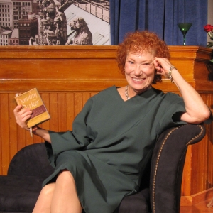 THE SPECIALIST, THE WIZARD OF OZ at Classic American Tales Photo