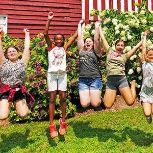 The Gateway to Hold Fall Classes, Open House and Haunted Playhouse Auditions Photo