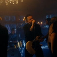 Thrice Release New Music Video 'Scavengers'