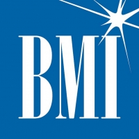 BMI Postpones Pop and Film, TV & Visual Media Awards Photo