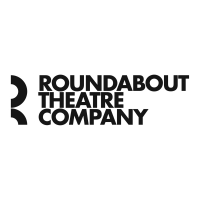 Roundabout Promotes Artistic Leadership Team Photo