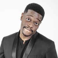 Comedian Shuler King to Perform at The Den Theatre in February 2023 Photo