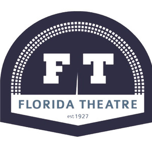 GREENSKY BLUEGRASS to Return to Florida Theatre Photo