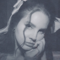 Lana Del Rey Releases New Single 'The Grants' From 'Did you know that there's a tunne Photo