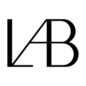 Los Angeles Ballet Unveils 20th Anniversary 2025/2026 Season Photo