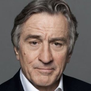 Robert De Niro and Elvis Costello Join Tibet House US Benefit Concert Lineup Photo