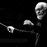 Santa Barbara Symphony Presents John Williams Tribute Concert in March Photo