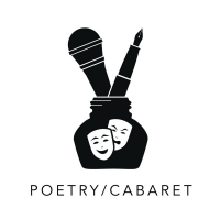 POETRY/CABARET: RECLAIMED! Comes to The Green Room 42 Video