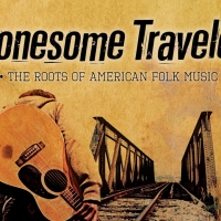 Lonesome Traveler in Concert Comes to Spencer in September Photo