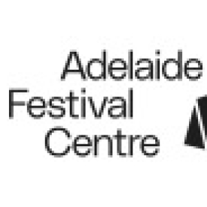 Adelaide Guitar Festival’s ON THE ROAD Heads to Kangaroo Island  Photo