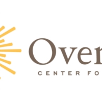 Overture Center Foundation Announces Board Changes Photo