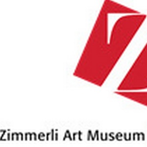 Zimmerli Art Museum to Launch Global Digital Resource for Soviet Nonconformist Art Photo
