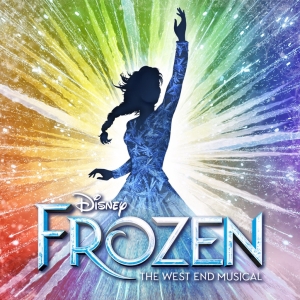 FROZEN Will Host a Special Performance During Pride Weekend Photo