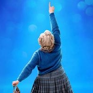 MRS. DOUBTFIRE Musical Reveals Australian Cast for Melbourne and Sydney Runs