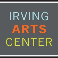 THE LIGHT IN THE PIAZZA, INTIMATE APPAREL & More Announced for MainStage Irving-Las C Video