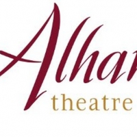 Alhambra Theatre & Dining Will Open its Doors on June 11 Video