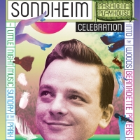 Larry Owens' SONDHEIMIA, Bernadette Peters & More Announced for Pasadena Playhouse's…