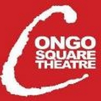 Congo Square Theatre Extends WHAT TO SEND UP WHEN IT GOES SOWN Until May 7 Photo