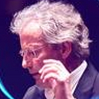 IDAGIO And The Cleveland Orchestra Announce Collaboration & Launch Of Global Concert 