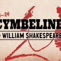 The Suffolk University Theatre Department to Present Shakespeare's CYMBELINE Photo