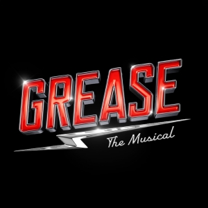REVIEW: The All-Australian Production Of GREASE, THE MUSICAL Is A Rocking Piece Of Th