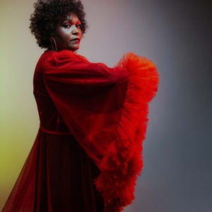 The Melbourne Symphony Orchestra to Present EMMA DONOVAN: TAKE ME TO THE RIVER Photo