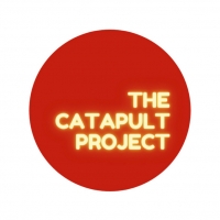 The Catapult Project Launches Applications For Artists Committed To Founding Online B Photo