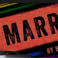 MARROW to Have New York Premiere This February at Episcopal Actors Guild Photo