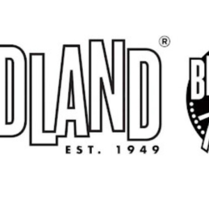 See What's Coming Up At Birdland July 22nd - August 4th Video