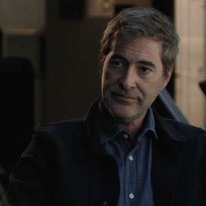 Video: Watch a Sneak Peek Clip of THE MORNING SHOW Season 4 Episode 4 Video