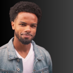 Video: DeAundre' Woods Talks Why HAMILTON Resonates with Audiences