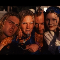 PORSELYNKAS Documentary Will Screen at The Drama Factory