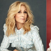 Betty Buckley, Judith Light & More Take Part in The Lavender Effect Virtual Pride Par Photo