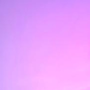 News: 836m Announces Details Of Fall Residency With Rawdance Photo