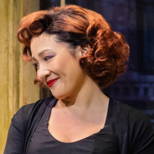 Constance Wu & Corbin Bleu to Perform LITTLE SHOP OF HORRORS on GOOD MORNING AMERICA…